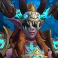 Pepedevil avatar