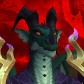 Dracyth avatar
