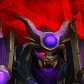 Grakthul avatar