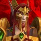 Jazot avatar