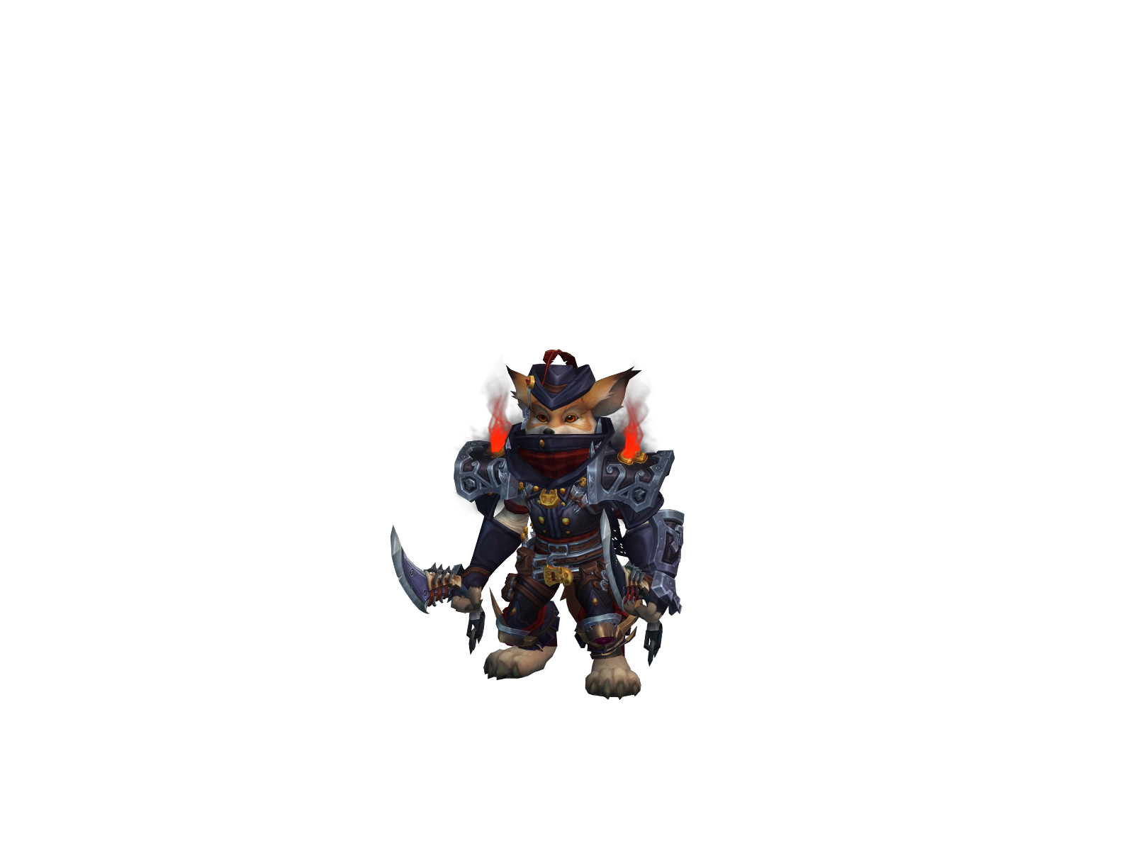 Bockô