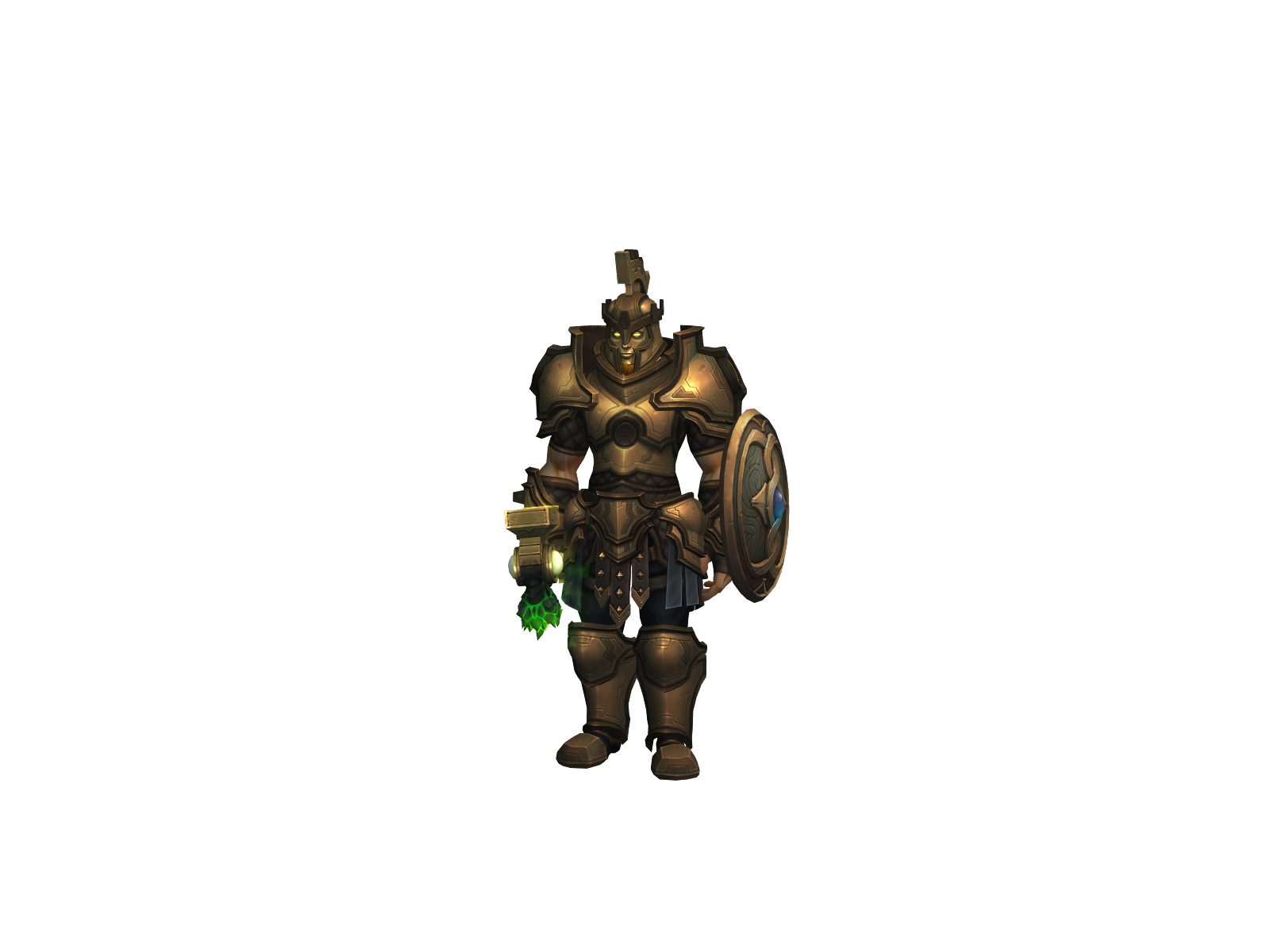 Hunior