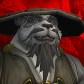 Pandunn avatar