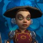 Lymechagnome avatar
