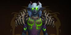 Loathdh's icon