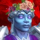 Fionafay avatar