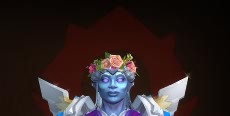 Fionafay's icon