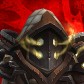 Krygath avatar