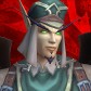 Rambopriest