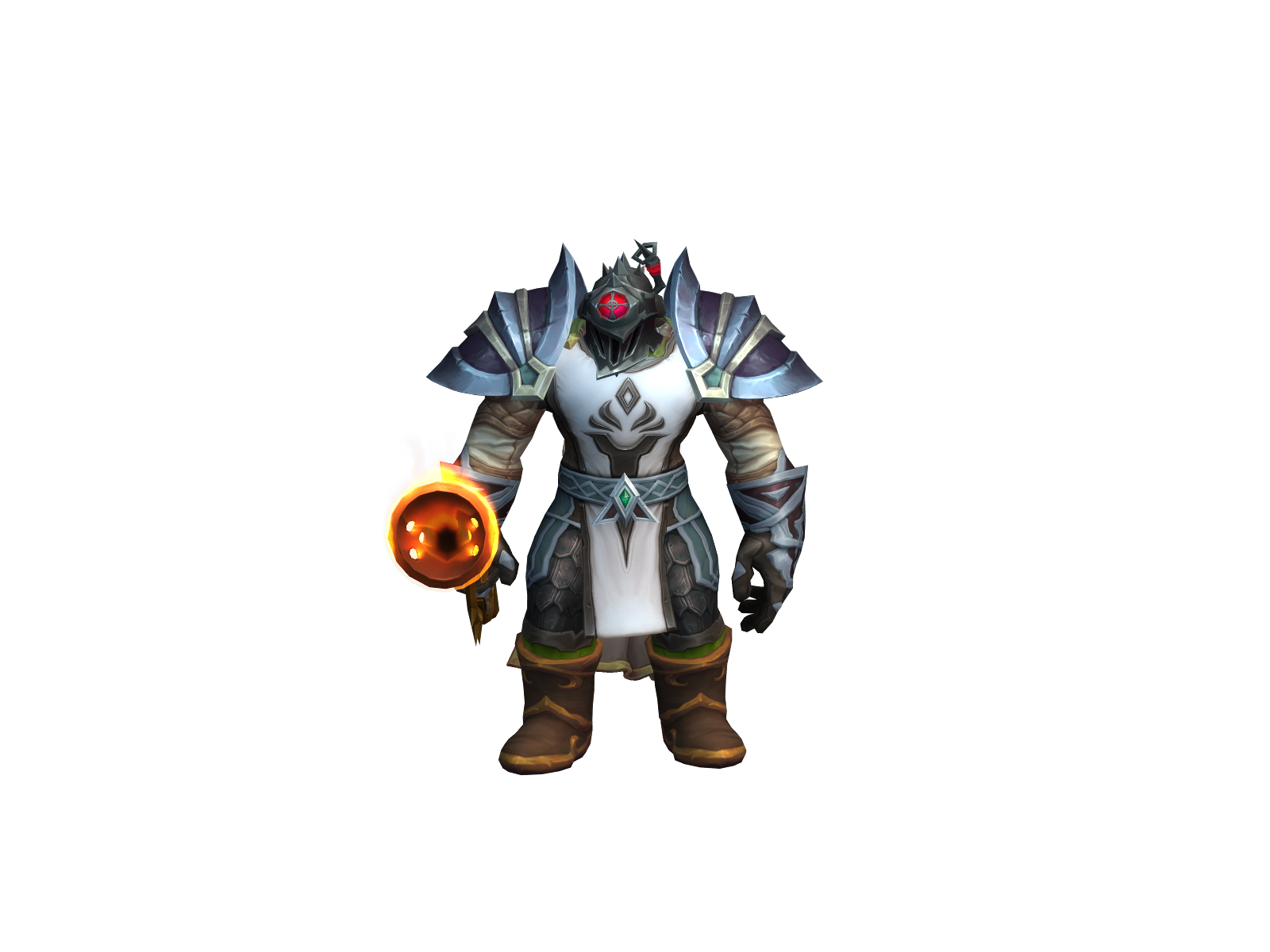 Phoenixtalon