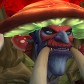 Konzz