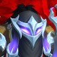 Lolacow avatar