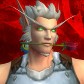 Wraspberry avatar