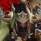 Dahaka-draenor