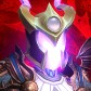 Lockedit avatar