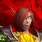 Slunske avatar