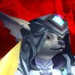 Sprynx avatar