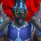 Clawyr avatar