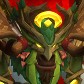Spiritrage avatar