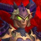 Demolucky avatar