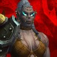 Zehrai avatar