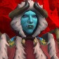 Zulmojo avatar