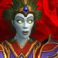 Brideofdead avatar