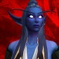 Arnearcane avatar