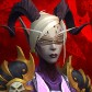 Valessie avatar