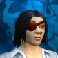 Stepdeeznuts avatar