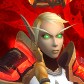 Palaeye avatar