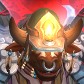 Kungmoomoo avatar