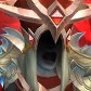 Jackftw avatar