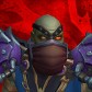 Zombimonk avatar