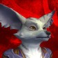 Ellc-draenor