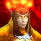 Holyzogyy avatar