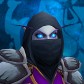 Timstab avatar