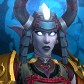 Ortizzxd avatar