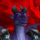 Dracayria avatar