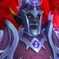 Chozmo avatar