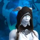 Elègon avatar