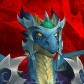 Omovi avatar