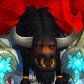Tahrum avatar