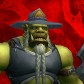 Chamingus avatar