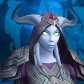 Lavidri avatar