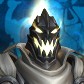 Retcon avatar