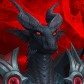Allanna