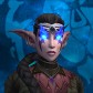 Blindfuq avatar
