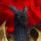 Nipripper avatar