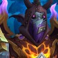 Erdiablo